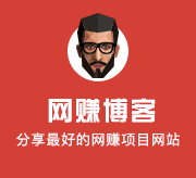 黑料吃瓜网热点大瓜