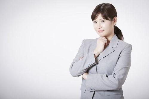 王叫兽娱乐吃瓜视频