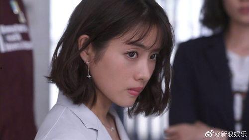 娱乐吃瓜酱女生的第六感,娱乐吃瓜酱女生如何洞察娱乐圈风云